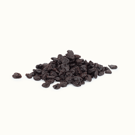 HIGH ON Bio Sauerkirschen getrocknet – natürliches Melatonin, 150g