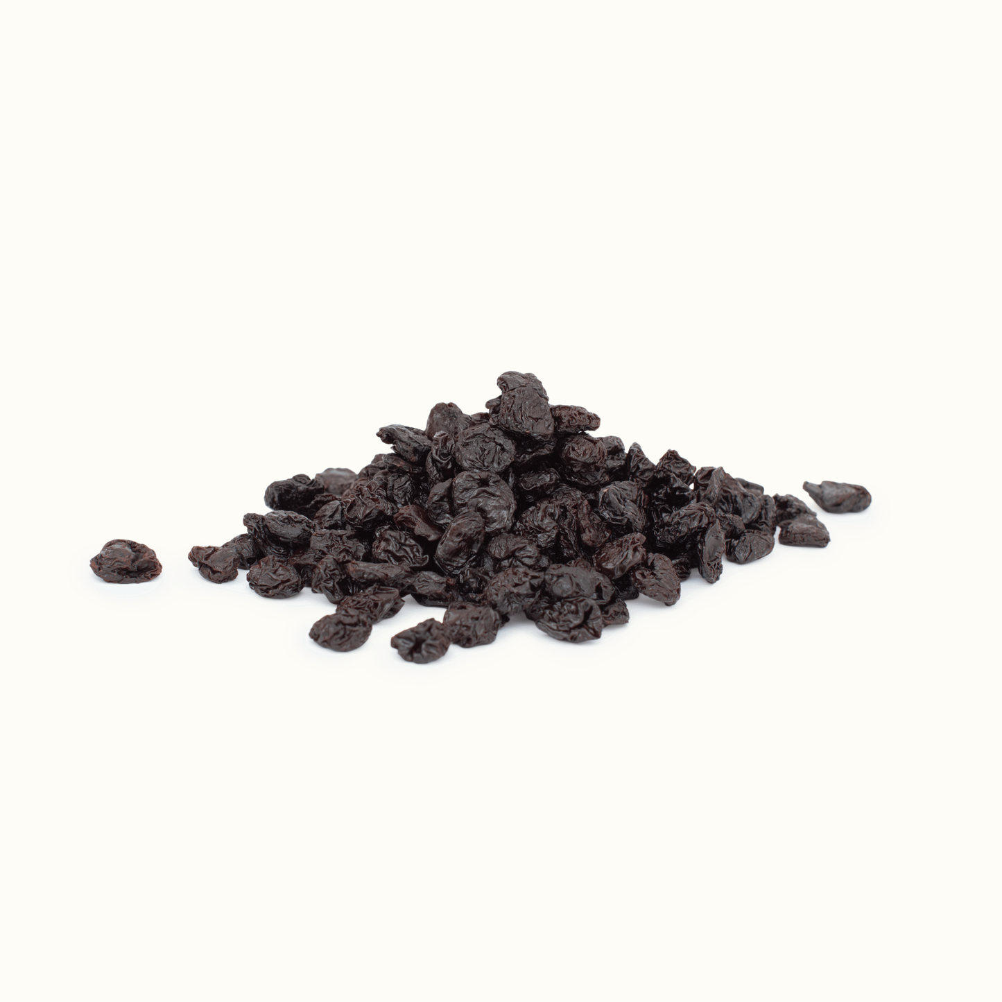 HIGH ON Bio Sauerkirschen getrocknet – natürliches Melatonin, 150g